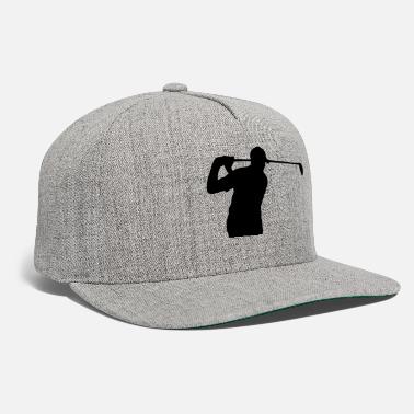 Golfer Caps \u0026 Hats | Unique Designs 